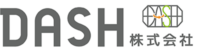 DASH株式会社求人サイト