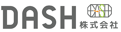 DASH株式会社